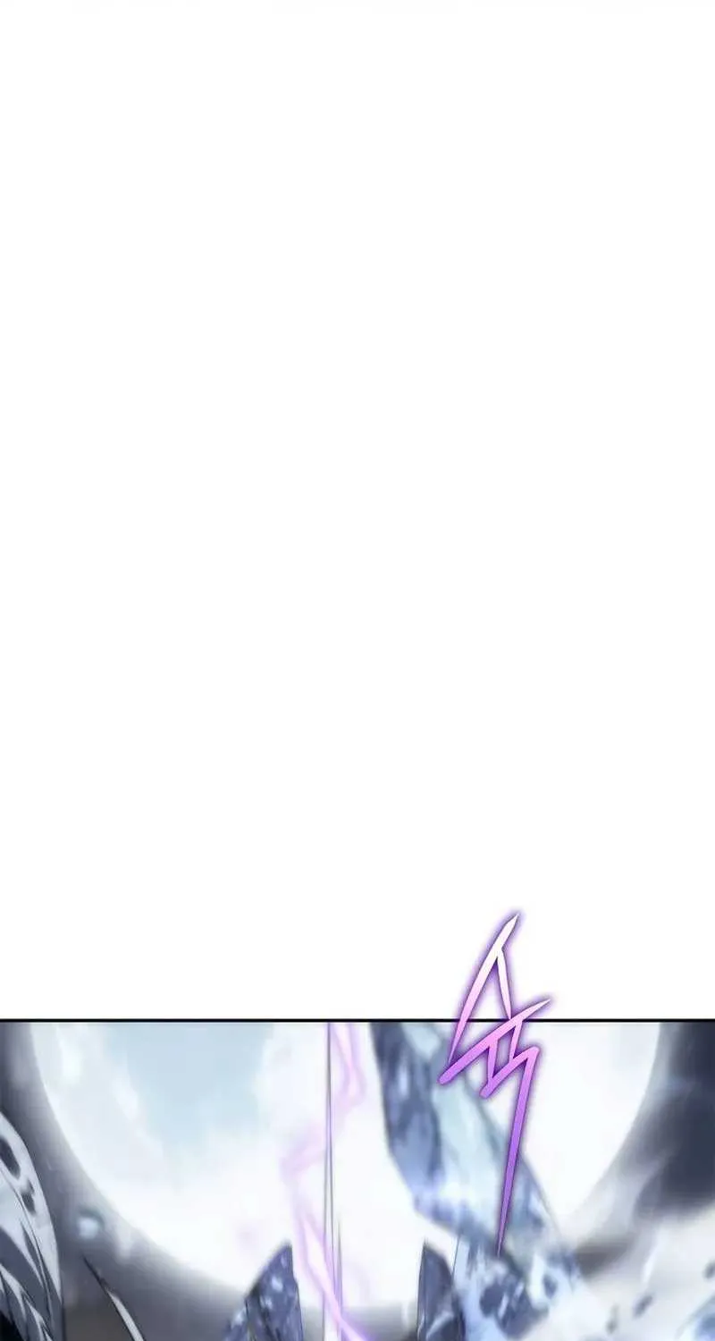 Why I Quit Being the Demon King Chapter 11 page 25 - 