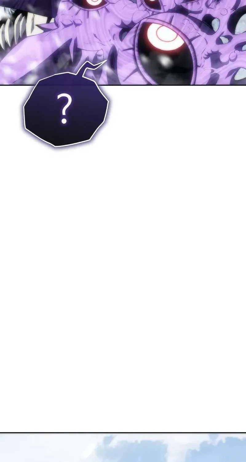 Why I Quit Being the Demon King Chapter 11 page 4 - 