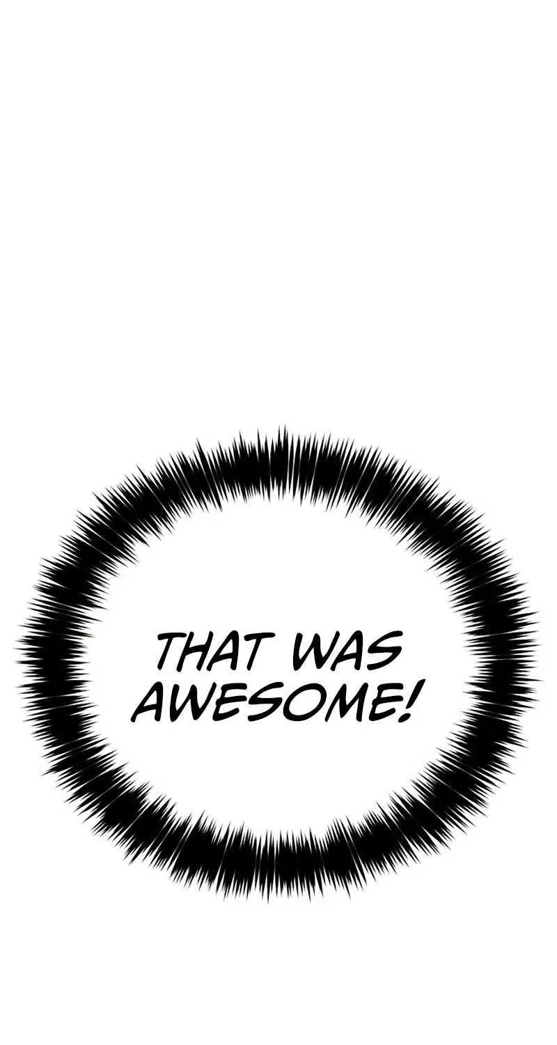 Why I Quit Being the Demon King Chapter 11 page 31 - 