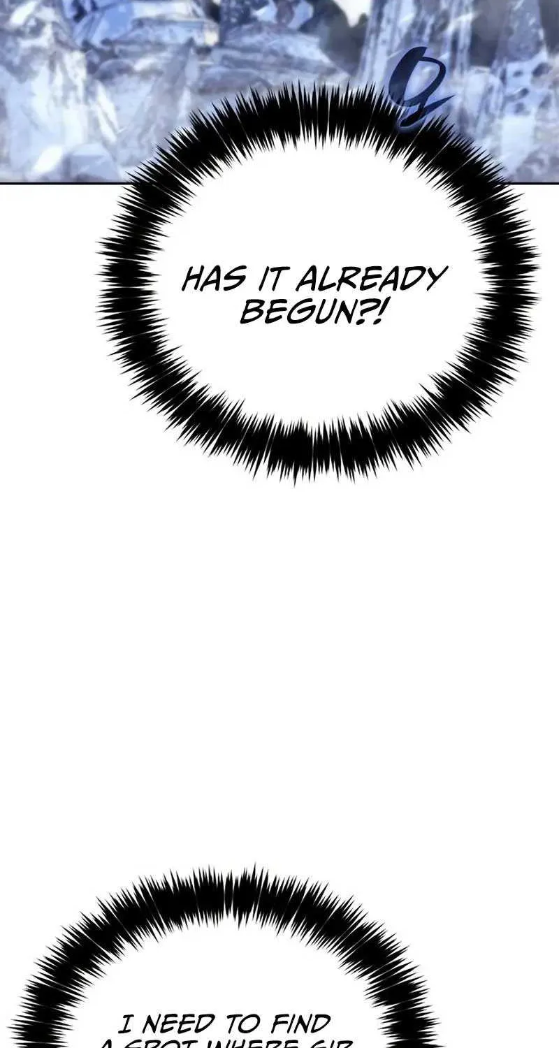 Why I Quit Being the Demon King Chapter 11 page 36 - 