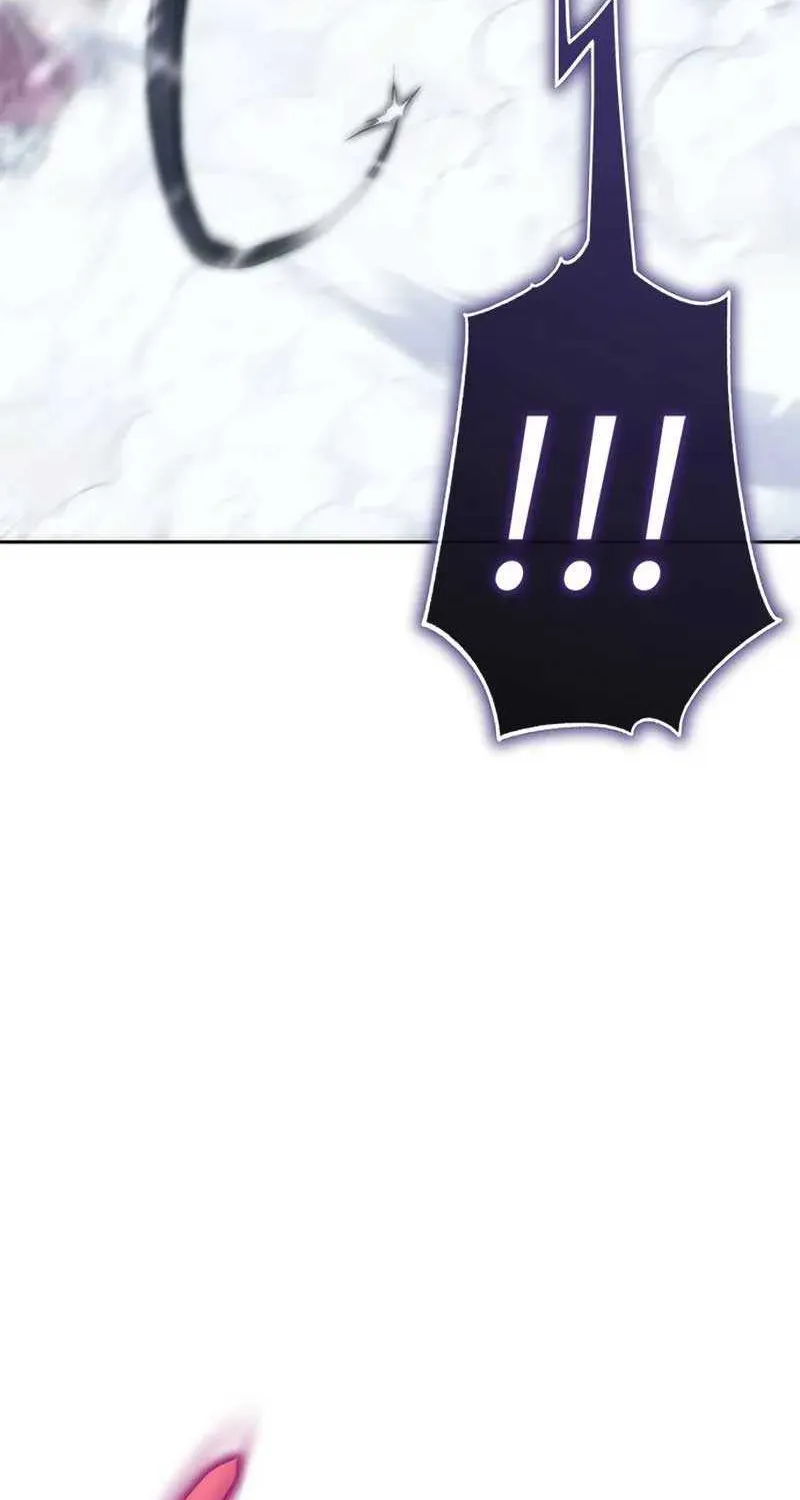 Why I Quit Being the Demon King Chapter 11 page 75 - 