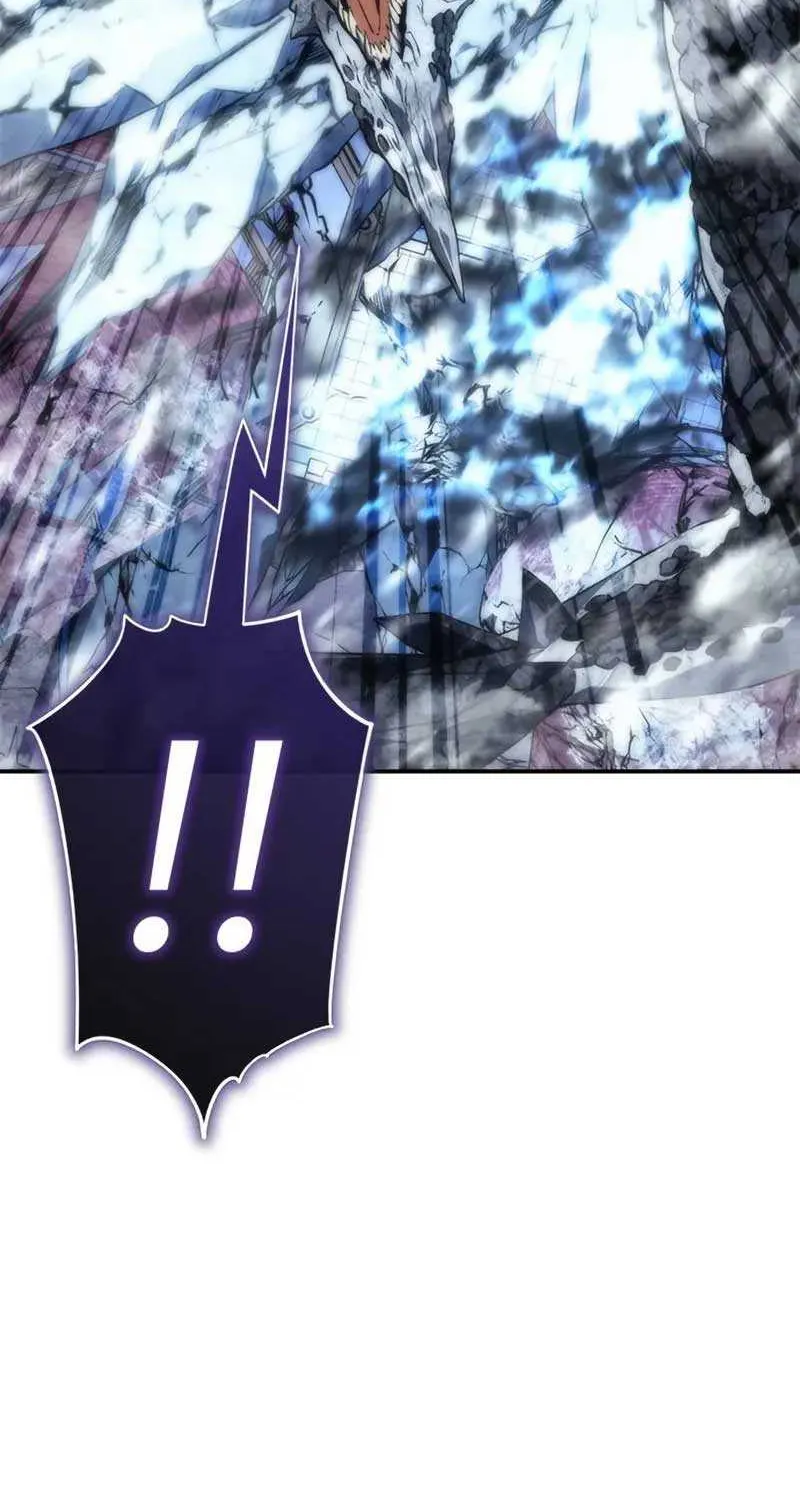 Why I Quit Being the Demon King Chapter 11 page 9 - 