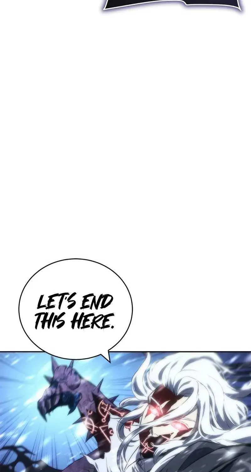 Why I Quit Being the Demon King Chapter 11 page 90 - 