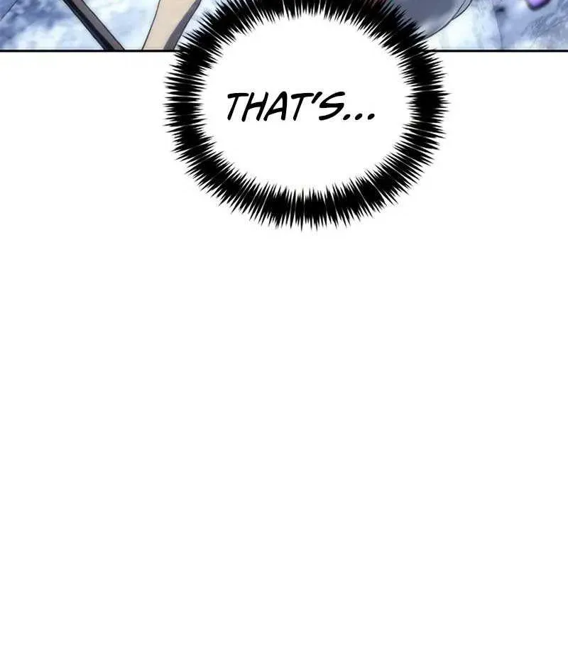 Why I Quit Being the Demon King Chapter 11 page 93 - 