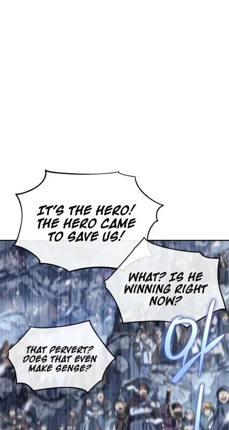 Why I Quit Being the Demon King Chapter 11 page 99 - 