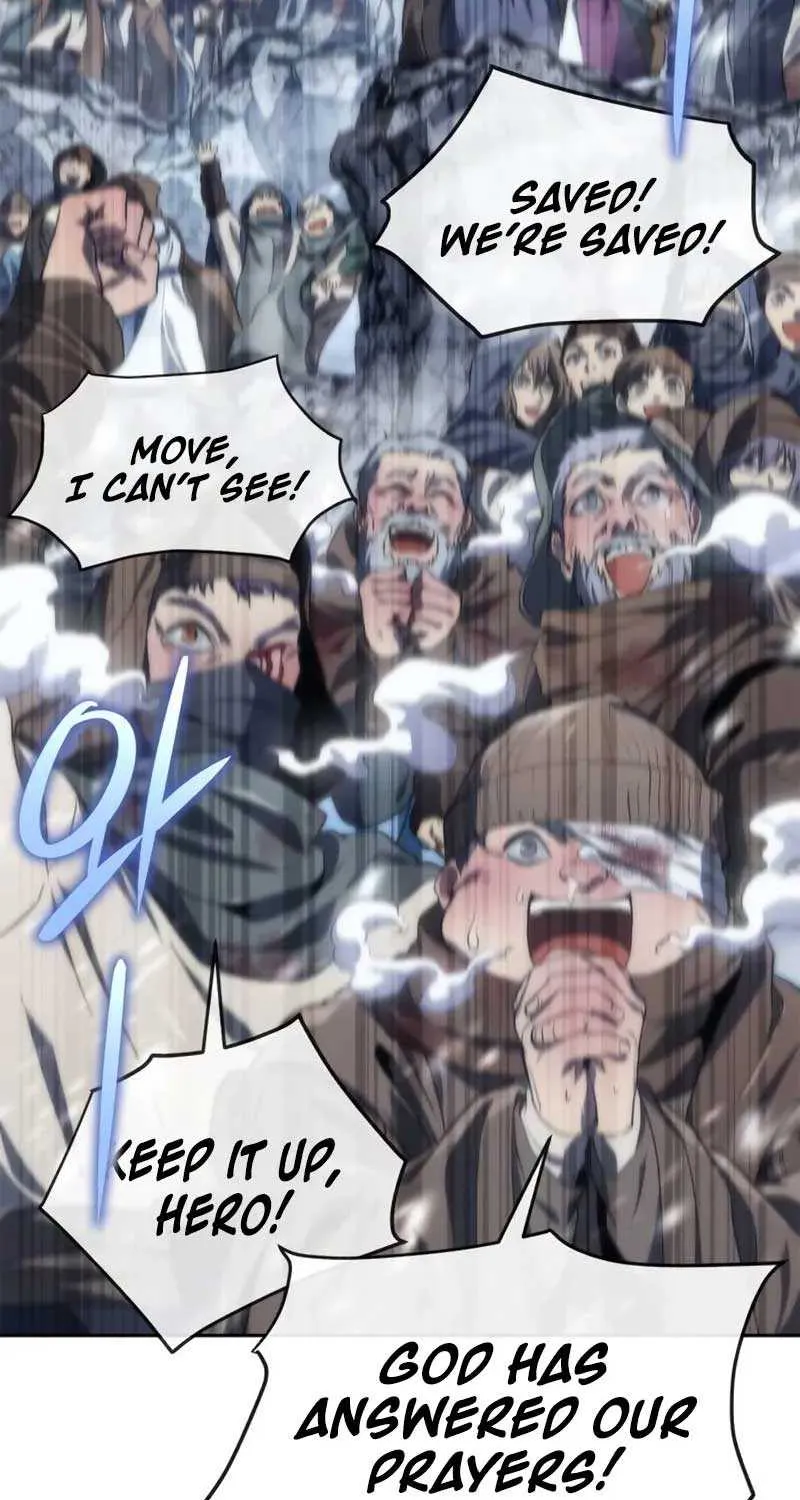 Why I Quit Being the Demon King Chapter 11 page 100 - 