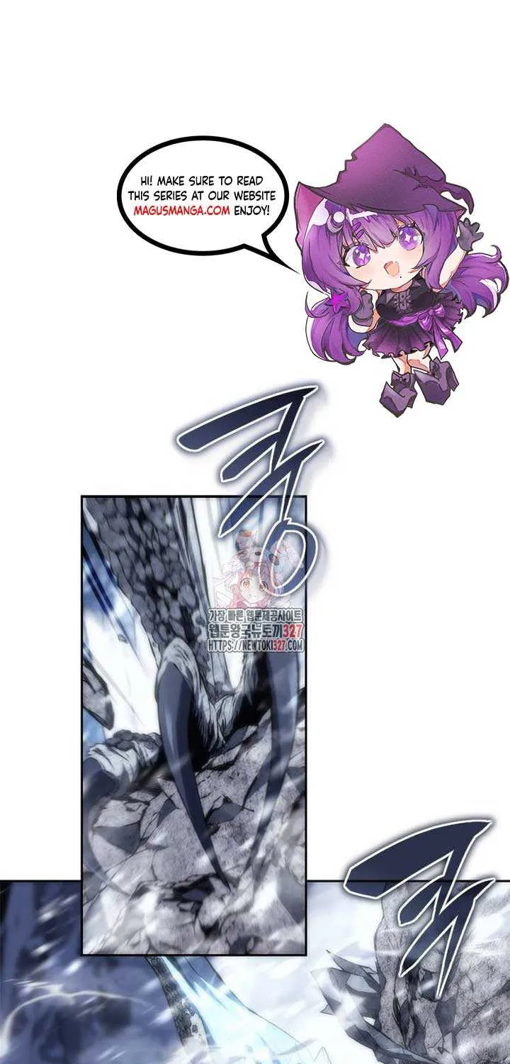 Why I Quit Being the Demon King Chapter 12 page 1 - 