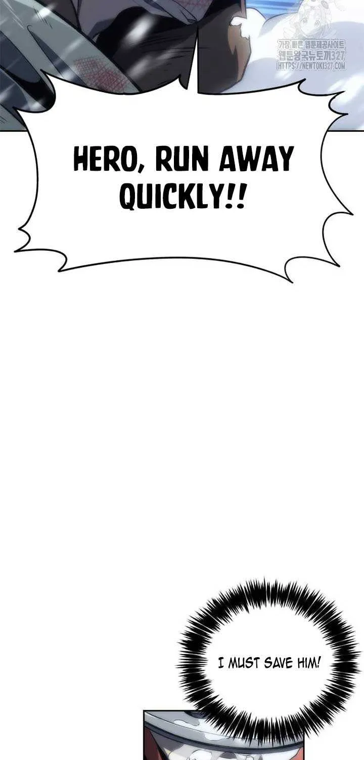Why I Quit Being the Demon King Chapter 12 page 101 - 