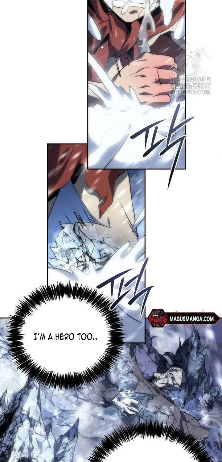 Why I Quit Being the Demon King Chapter 12 page 102 - 
