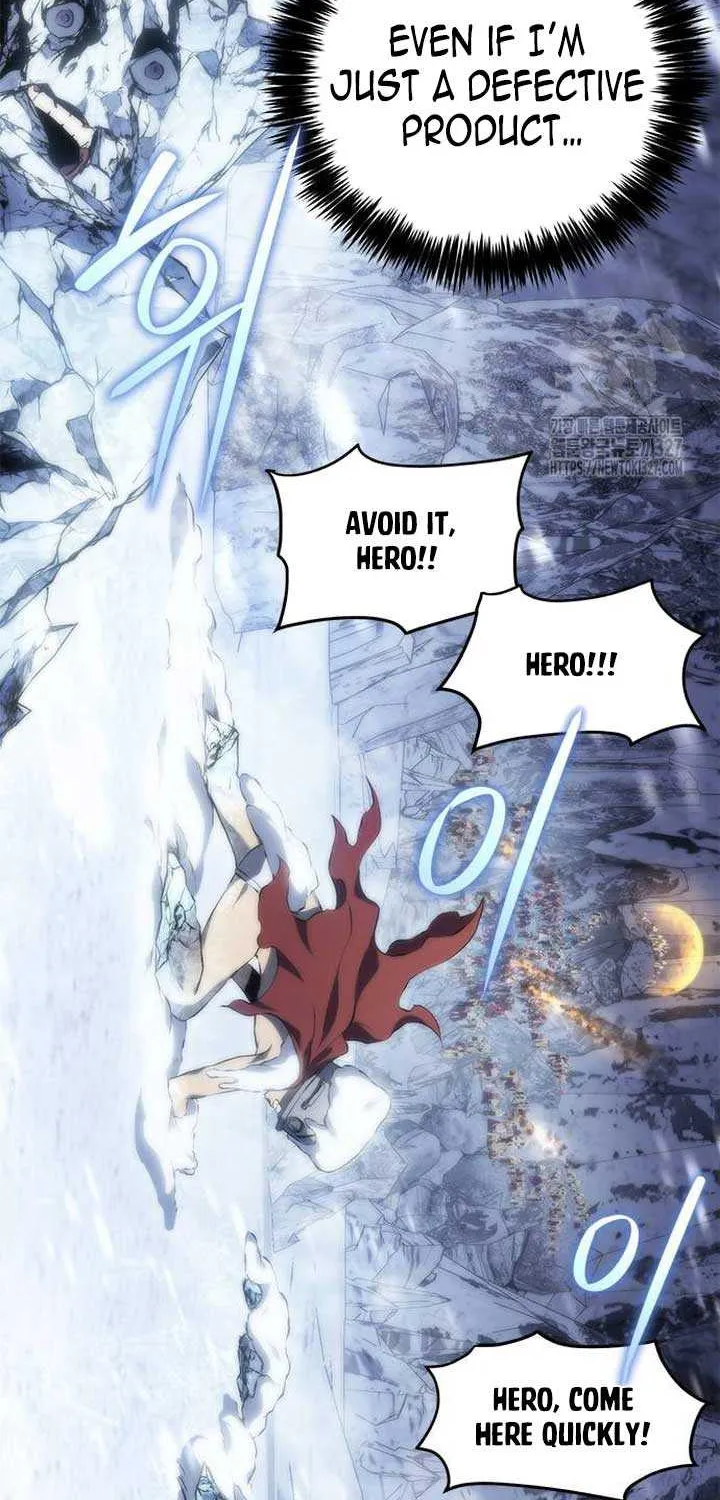 Why I Quit Being the Demon King Chapter 12 page 103 - 