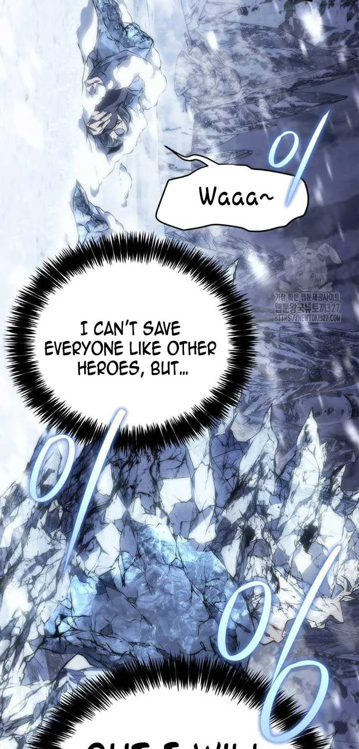 Why I Quit Being the Demon King Chapter 12 page 104 - 