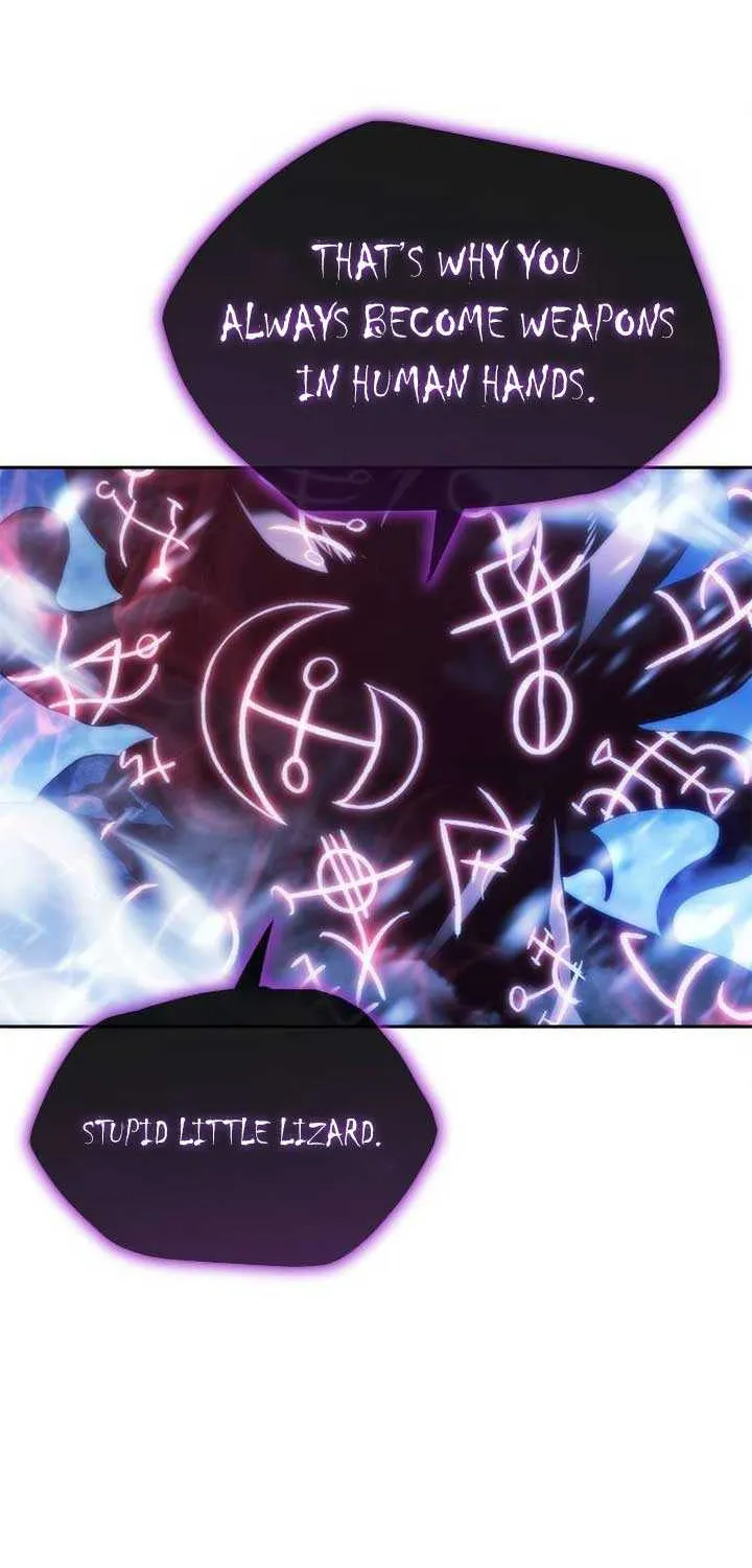Why I Quit Being the Demon King Chapter 12 page 107 - 