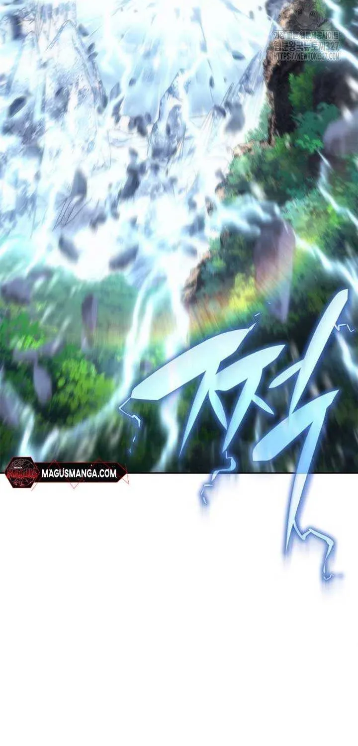 Why I Quit Being the Demon King Chapter 12 page 109 - 
