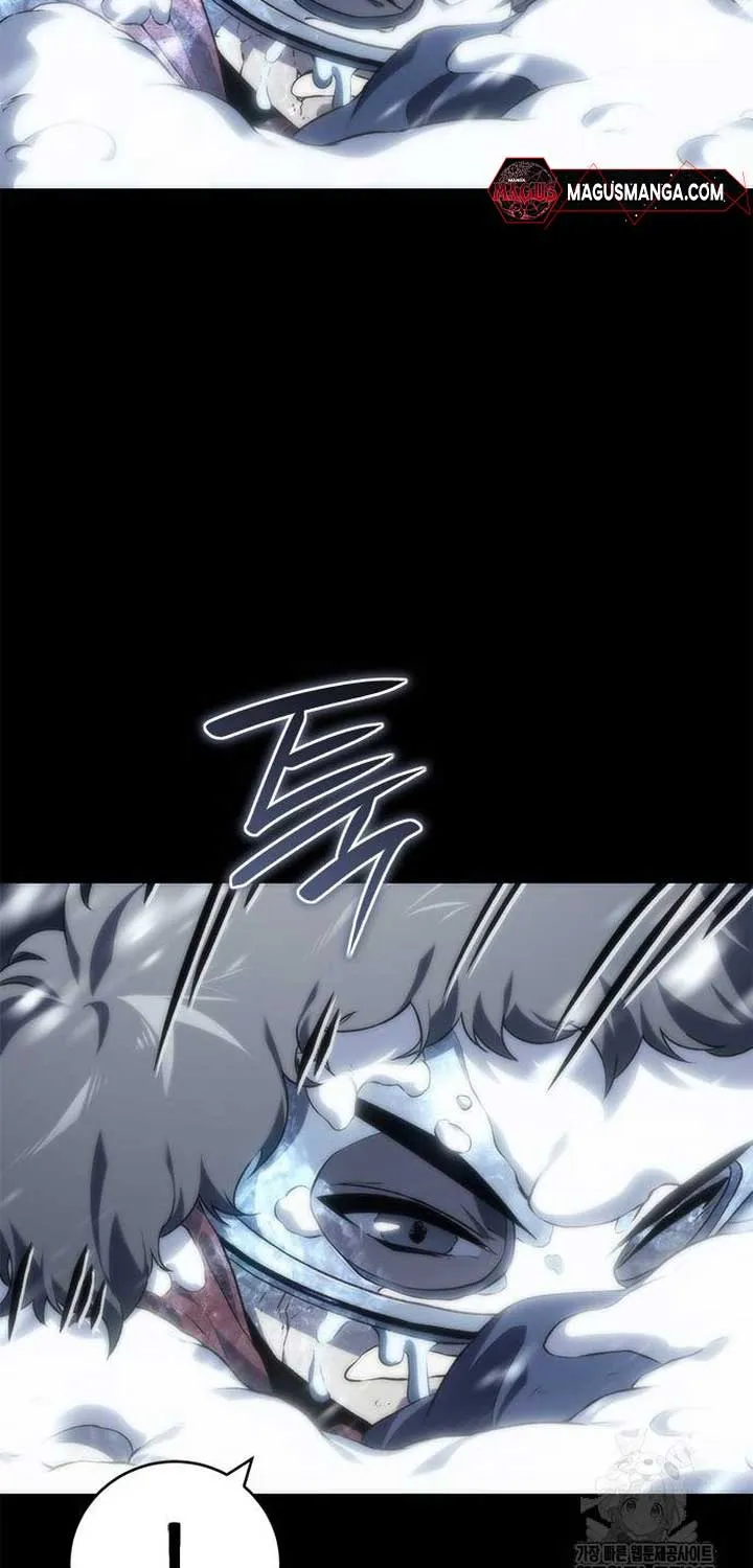 Why I Quit Being the Demon King Chapter 12 page 114 - 