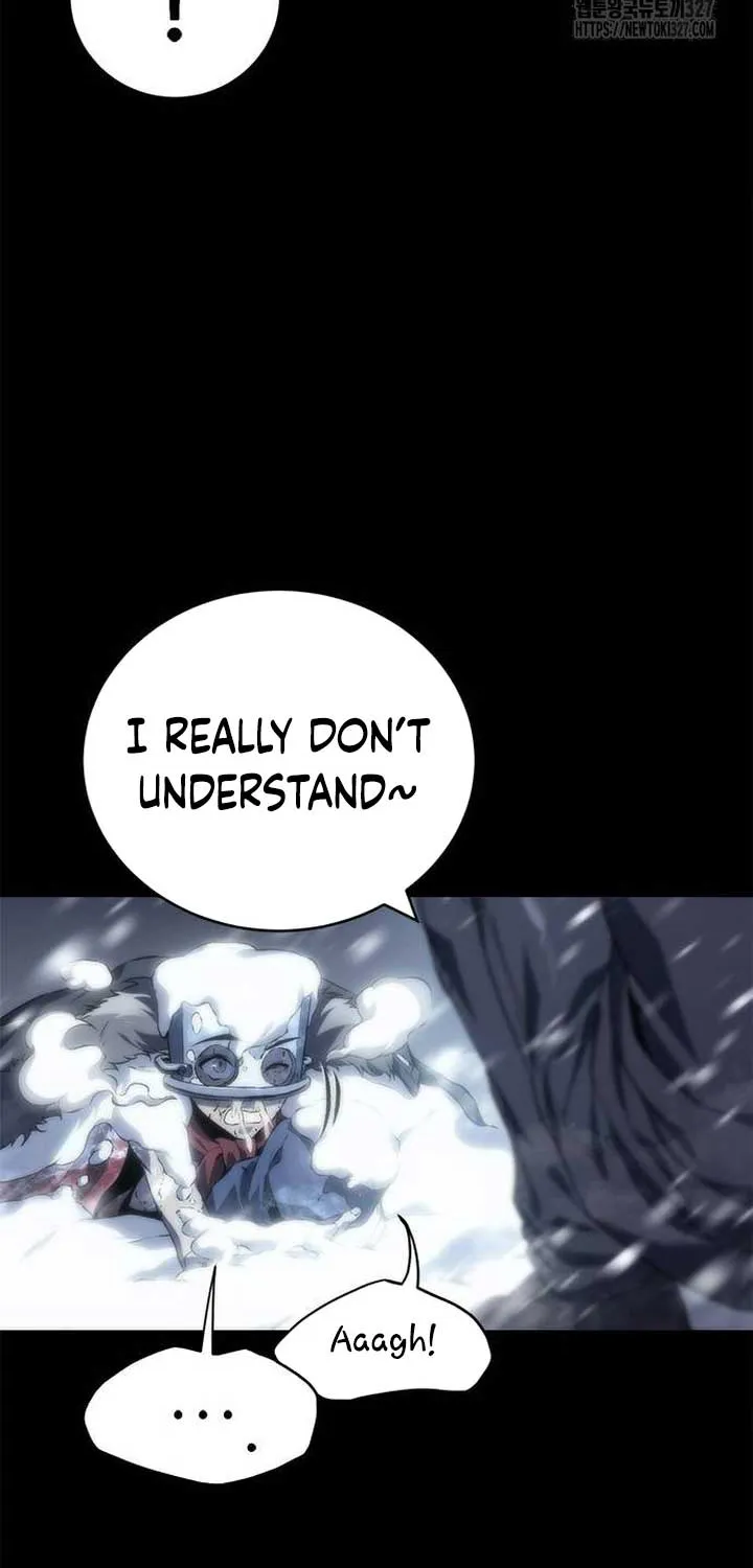 Why I Quit Being the Demon King Chapter 12 page 115 - 