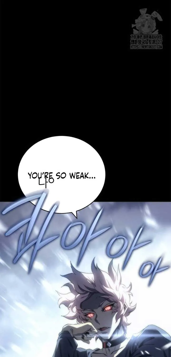 Why I Quit Being the Demon King Chapter 12 page 116 - 