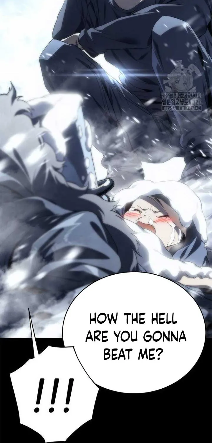 Why I Quit Being the Demon King Chapter 12 page 117 - 