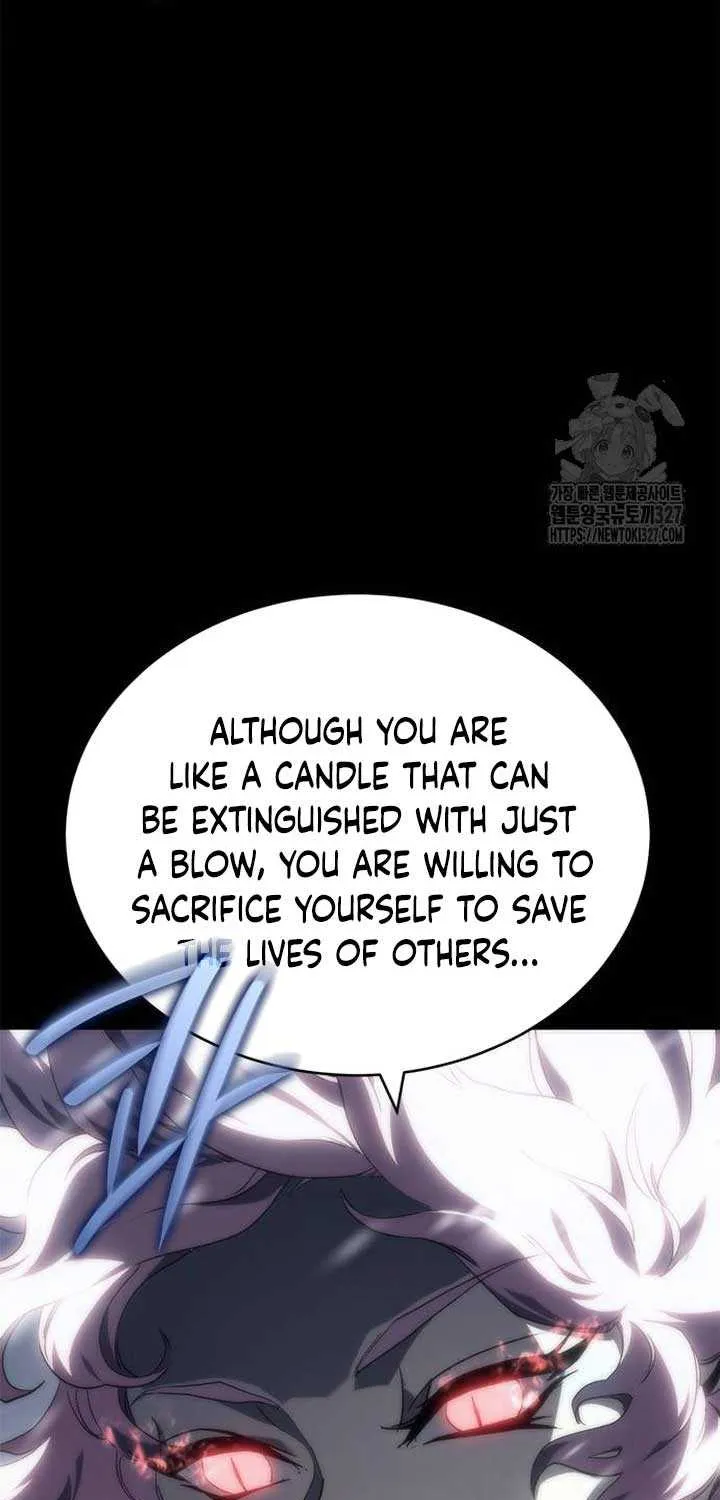 Why I Quit Being the Demon King Chapter 12 page 118 - 
