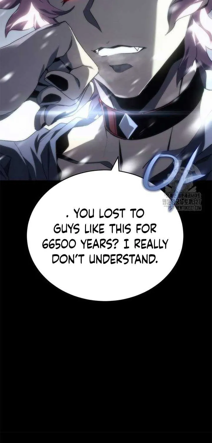 Why I Quit Being the Demon King Chapter 12 page 119 - 