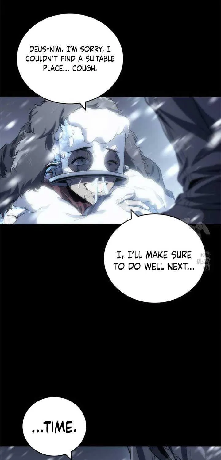Why I Quit Being the Demon King Chapter 12 page 120 - 