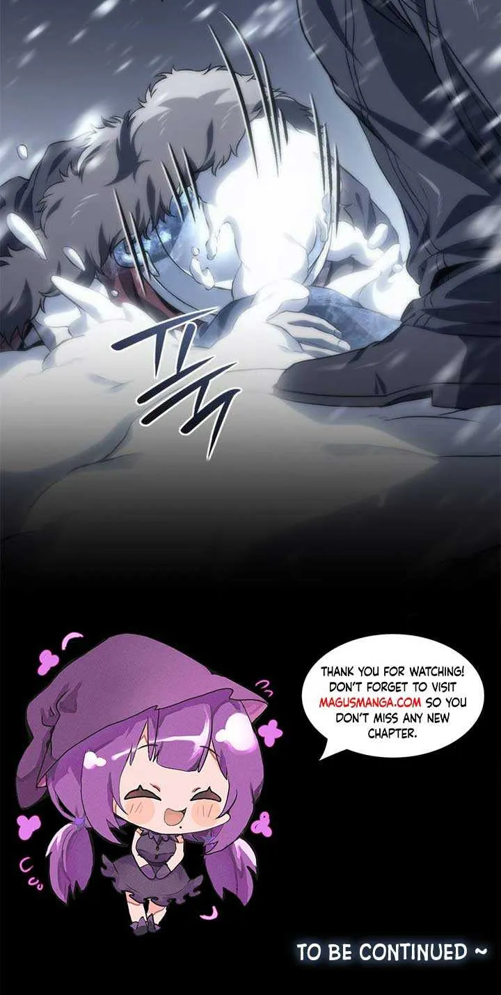 Why I Quit Being the Demon King Chapter 12 page 121 - 