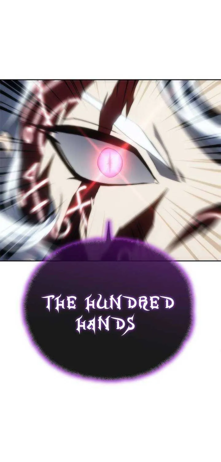 Why I Quit Being the Demon King Chapter 12 page 15 - 