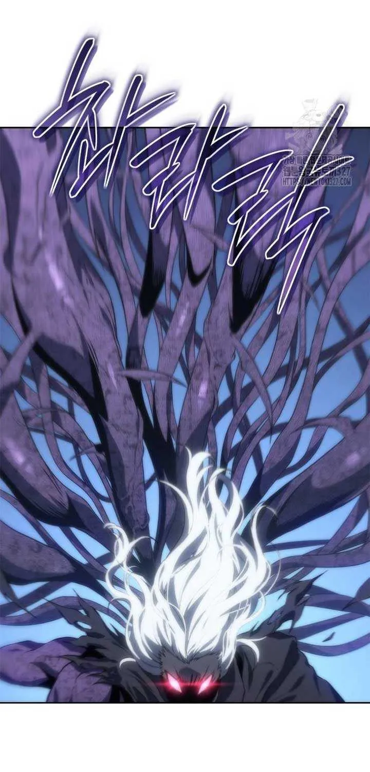 Why I Quit Being the Demon King Chapter 12 page 16 - 