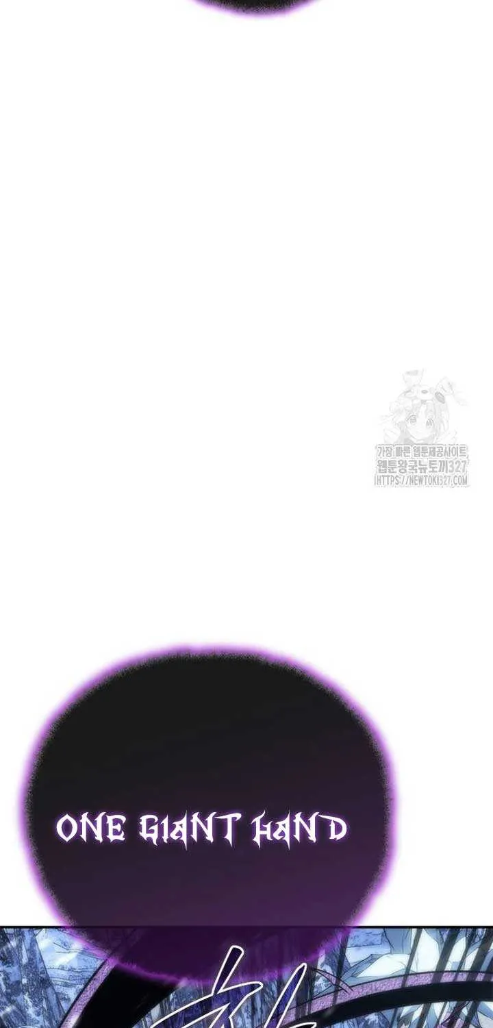 Why I Quit Being the Demon King Chapter 12 page 18 - 