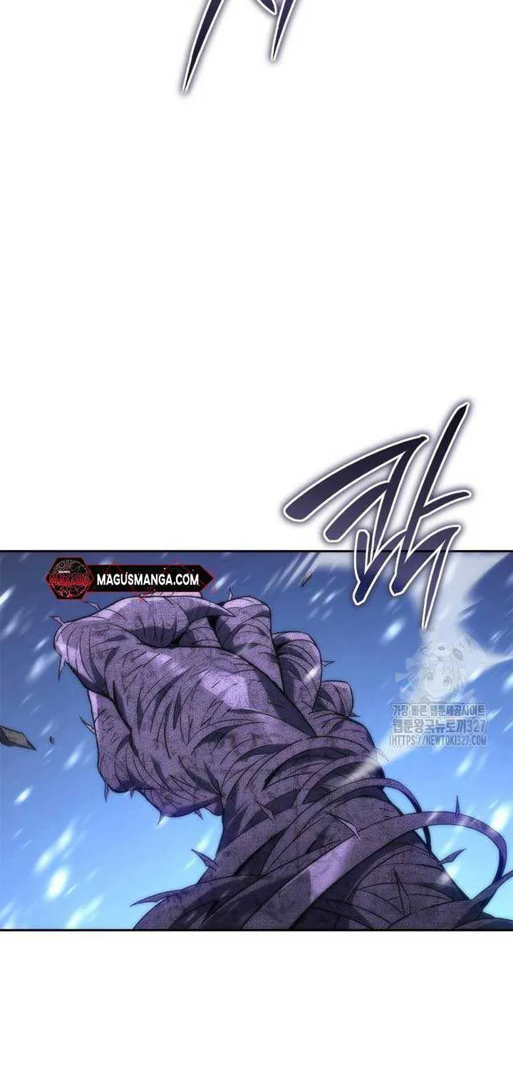 Why I Quit Being the Demon King Chapter 12 page 20 - 