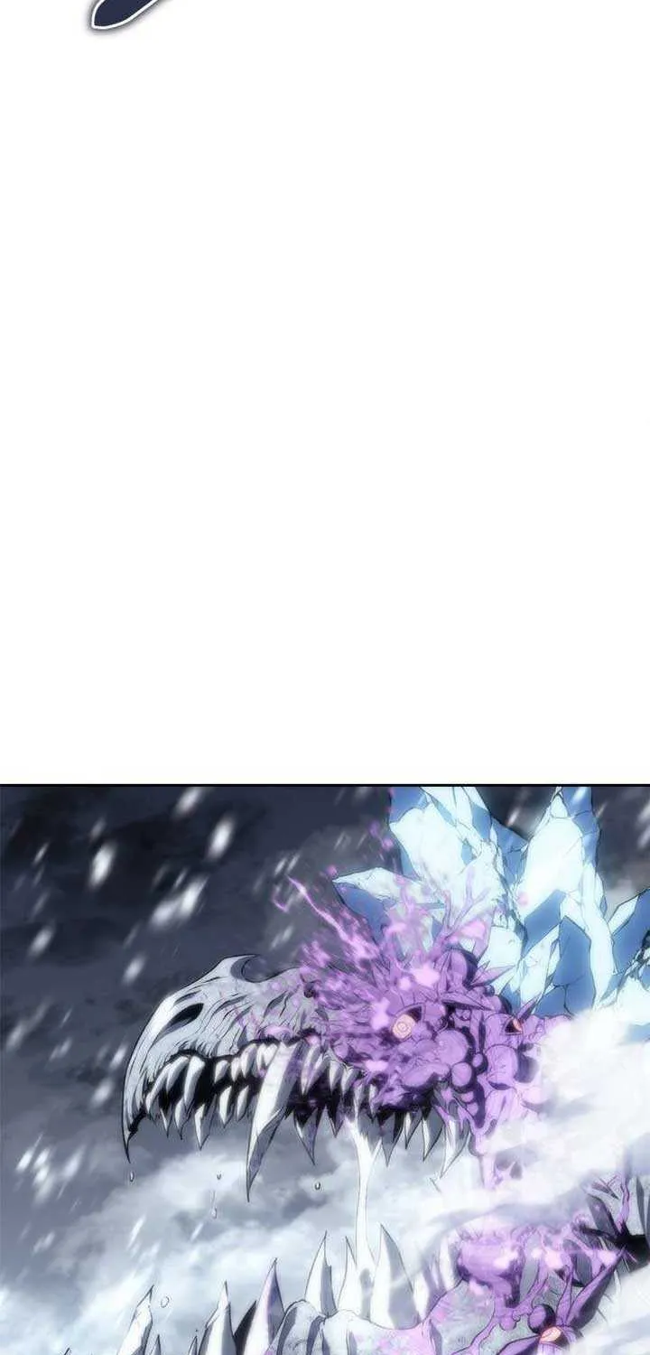 Why I Quit Being the Demon King Chapter 12 page 3 - 