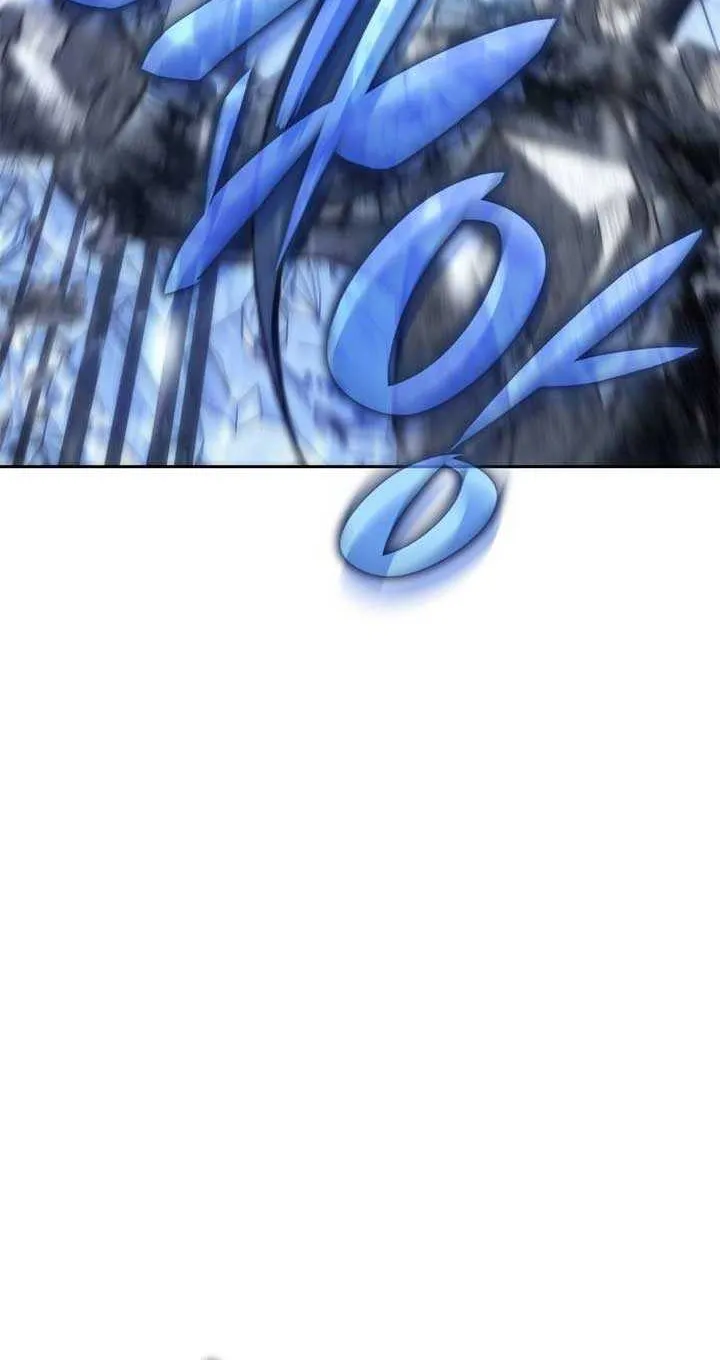 Why I Quit Being the Demon King Chapter 12 page 23 - 