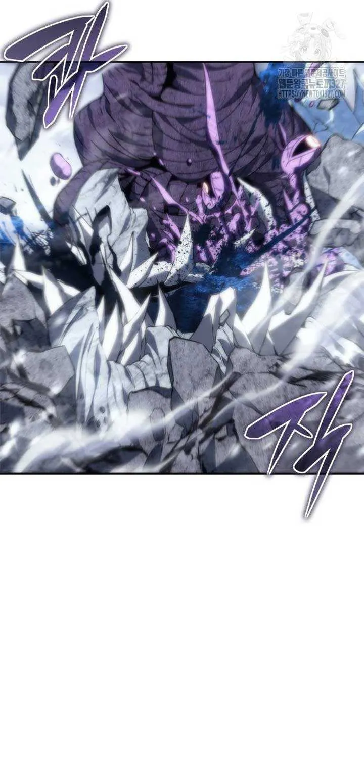 Why I Quit Being the Demon King Chapter 12 page 24 - 