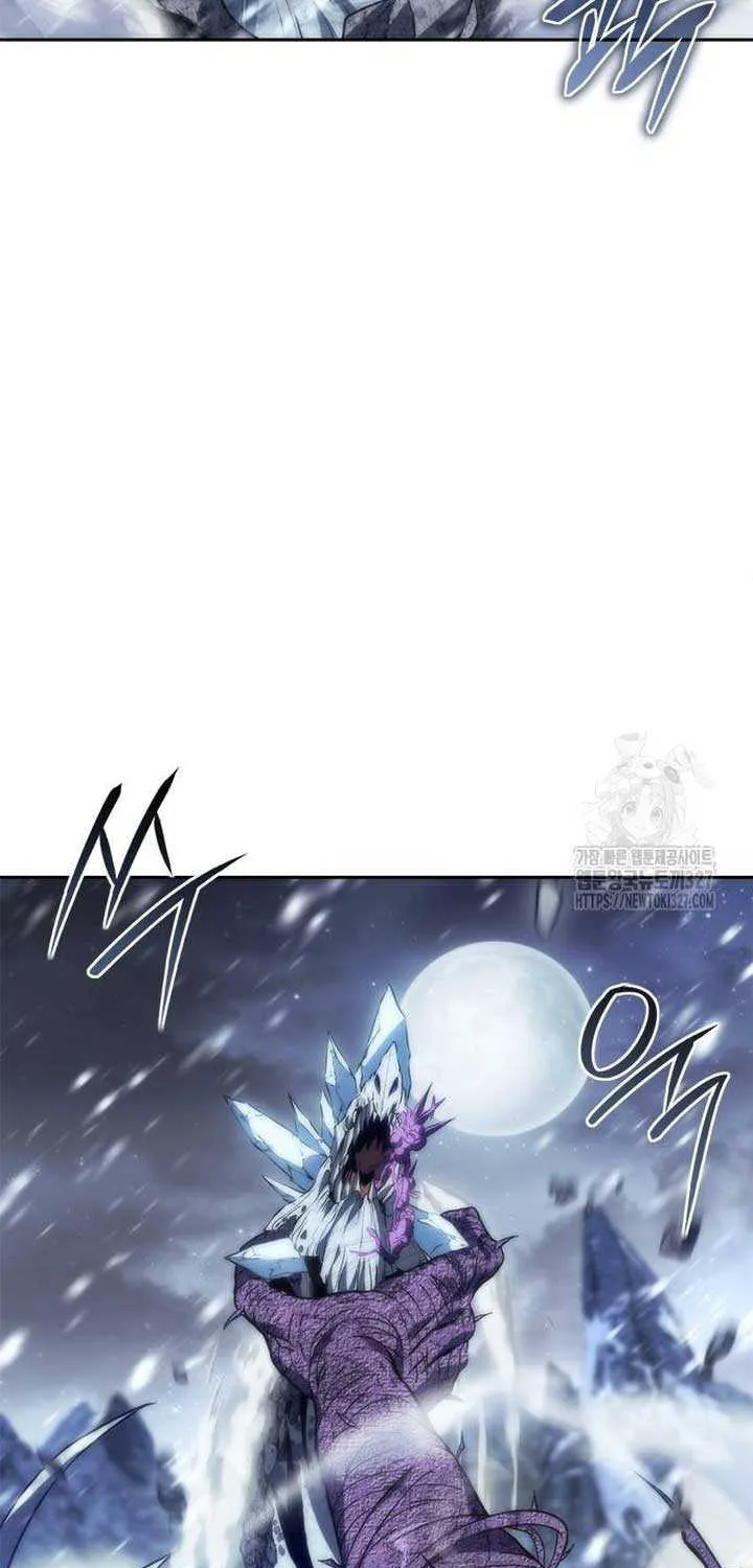 Why I Quit Being the Demon King Chapter 12 page 28 - 