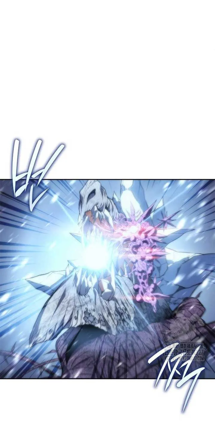 Why I Quit Being the Demon King Chapter 12 page 30 - 