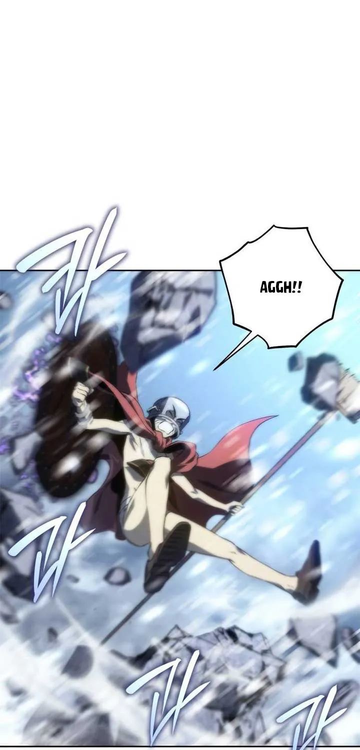 Why I Quit Being the Demon King Chapter 12 page 34 - 