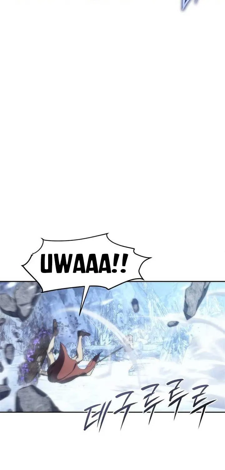 Why I Quit Being the Demon King Chapter 12 page 35 - 