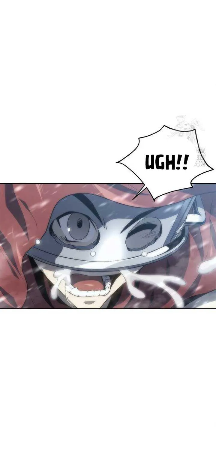 Why I Quit Being the Demon King Chapter 12 page 36 - 