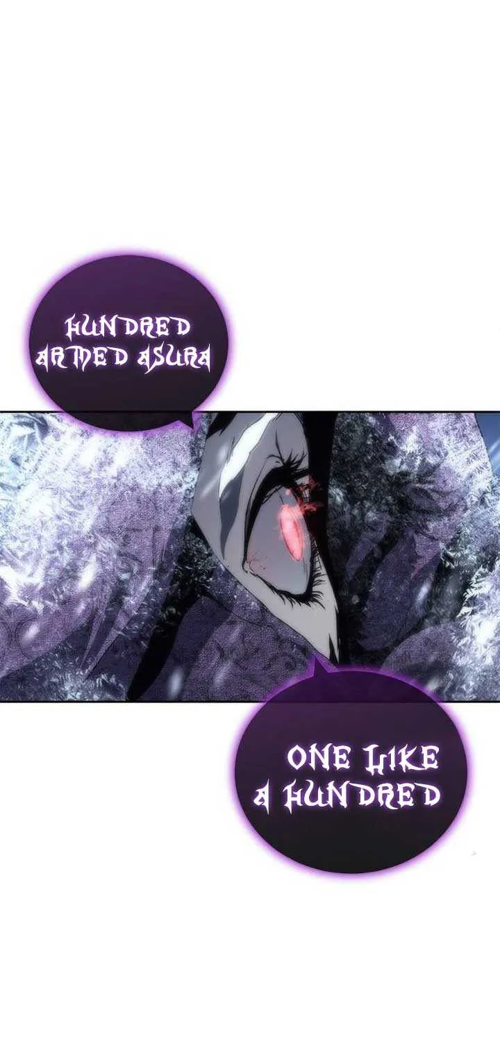 Why I Quit Being the Demon King Chapter 12 page 40 - 