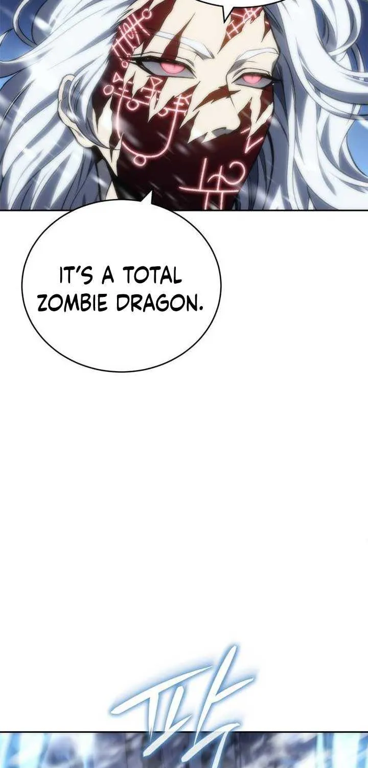 Why I Quit Being the Demon King Chapter 12 page 5 - 