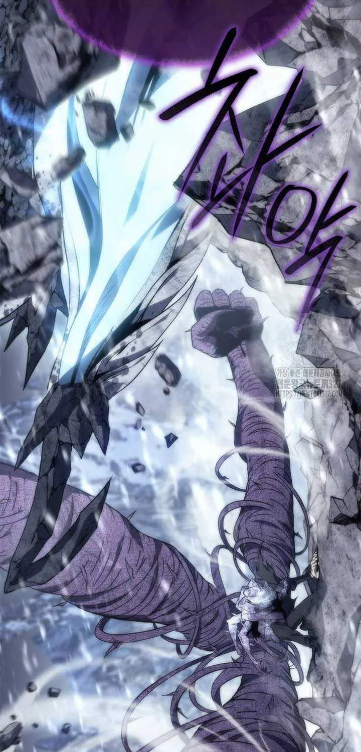 Why I Quit Being the Demon King Chapter 12 page 42 - 
