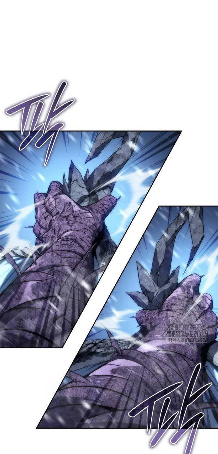 Why I Quit Being the Demon King Chapter 12 page 44 - 