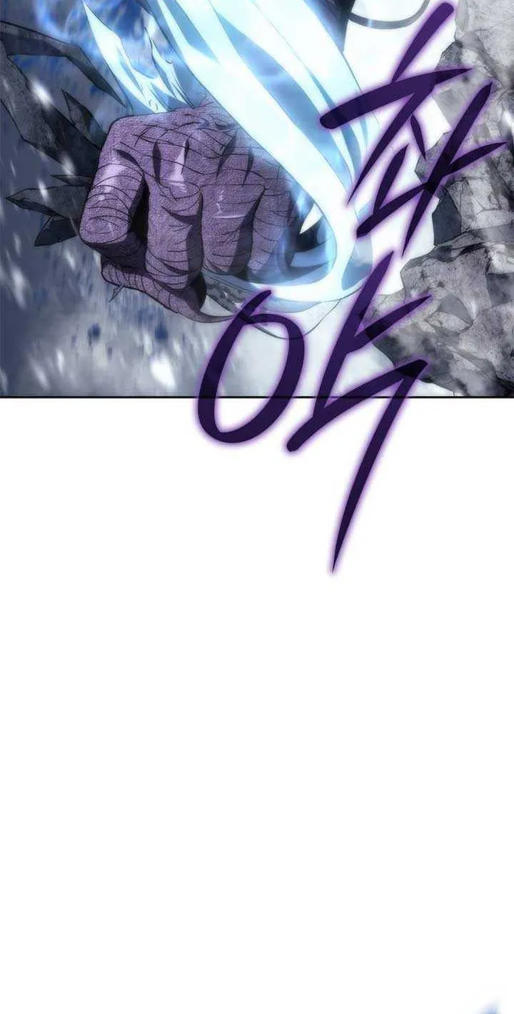 Why I Quit Being the Demon King Chapter 12 page 47 - 