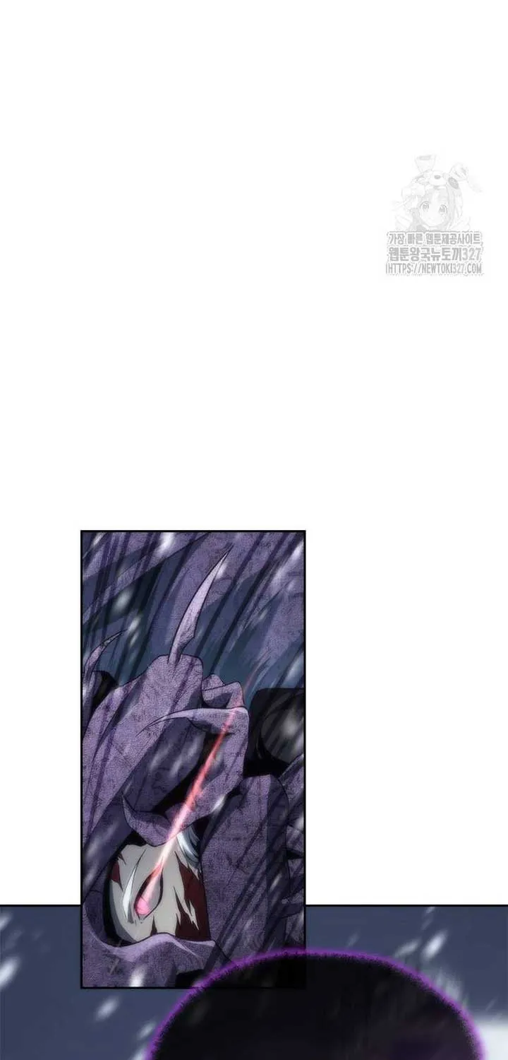 Why I Quit Being the Demon King Chapter 12 page 49 - 