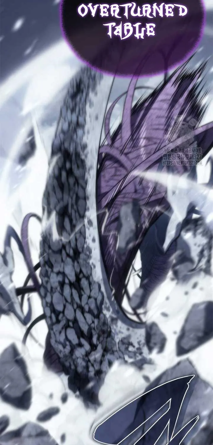Why I Quit Being the Demon King Chapter 12 page 50 - 