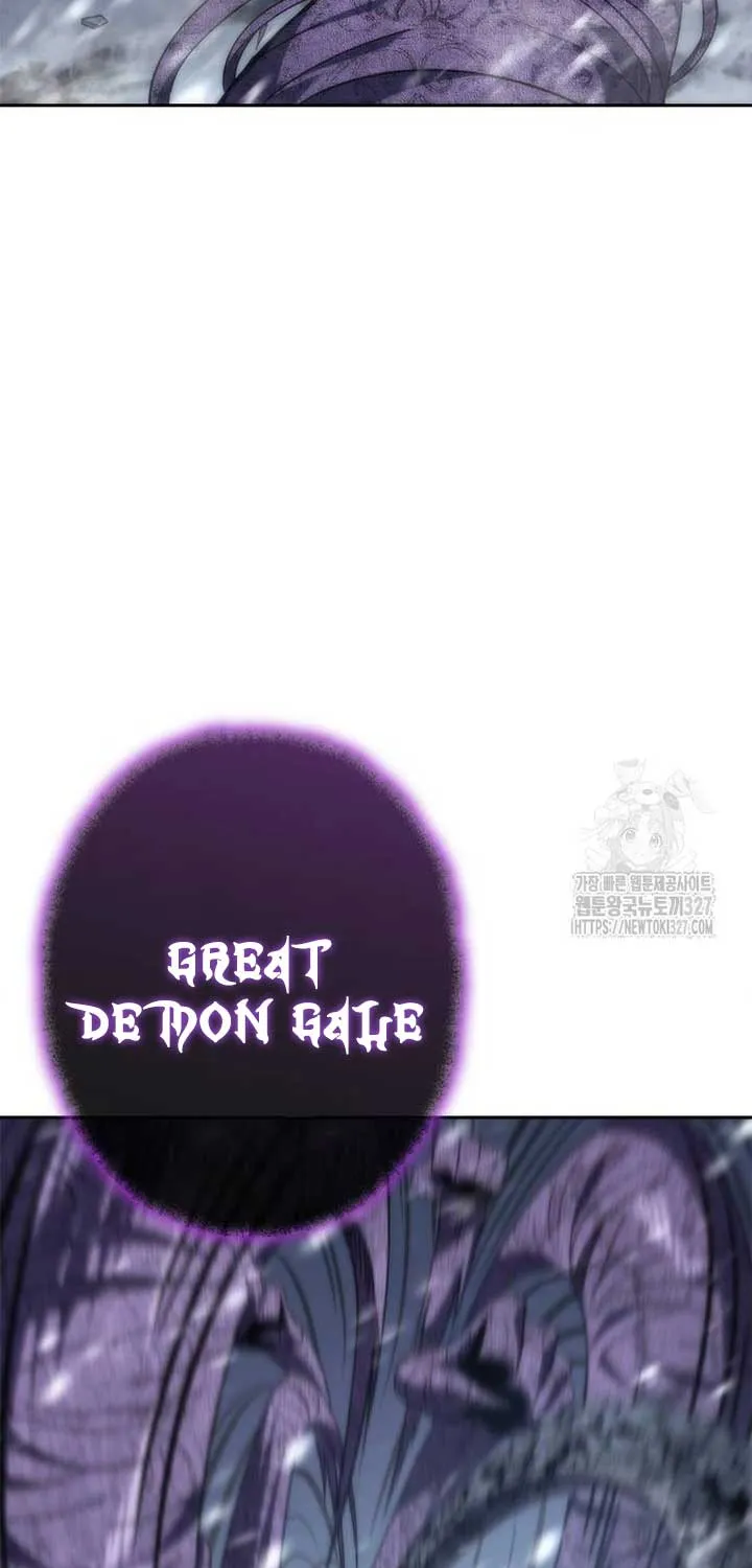 Why I Quit Being the Demon King Chapter 12 page 52 - 