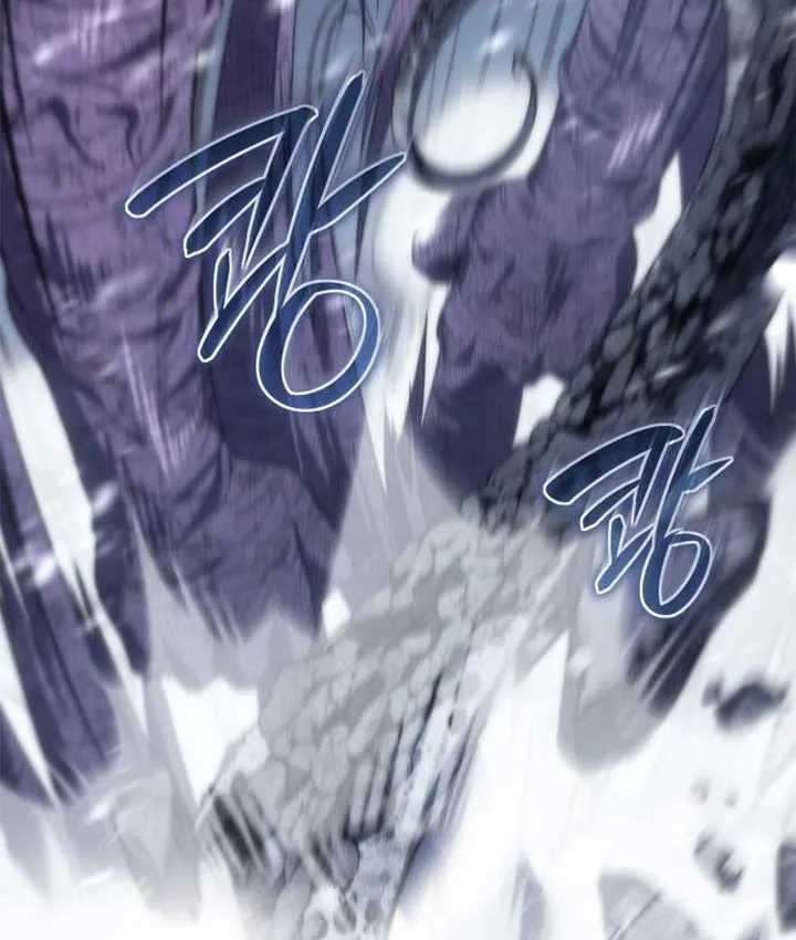 Why I Quit Being the Demon King Chapter 12 page 53 - 
