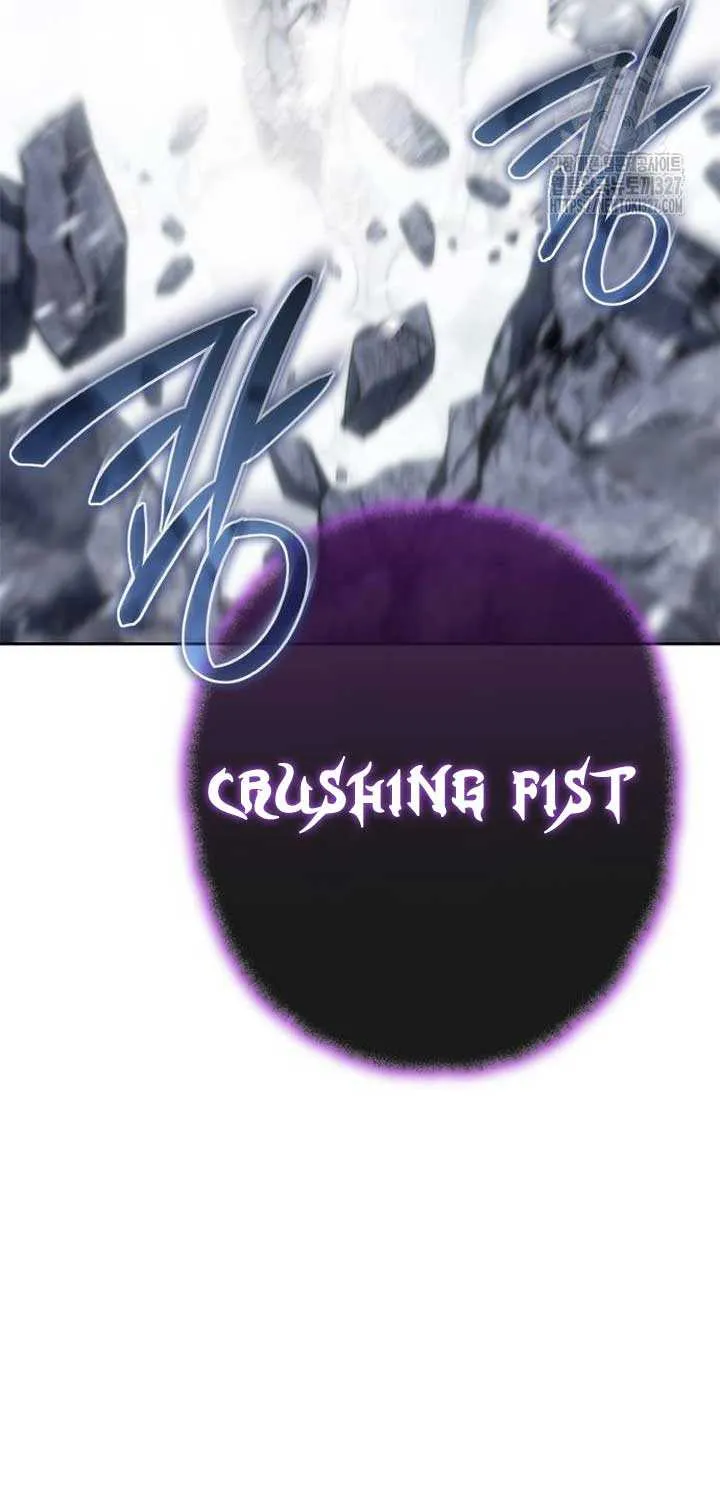 Why I Quit Being the Demon King Chapter 12 page 54 - 