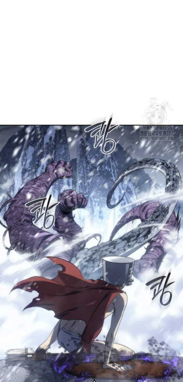 Why I Quit Being the Demon King Chapter 12 page 56 - 