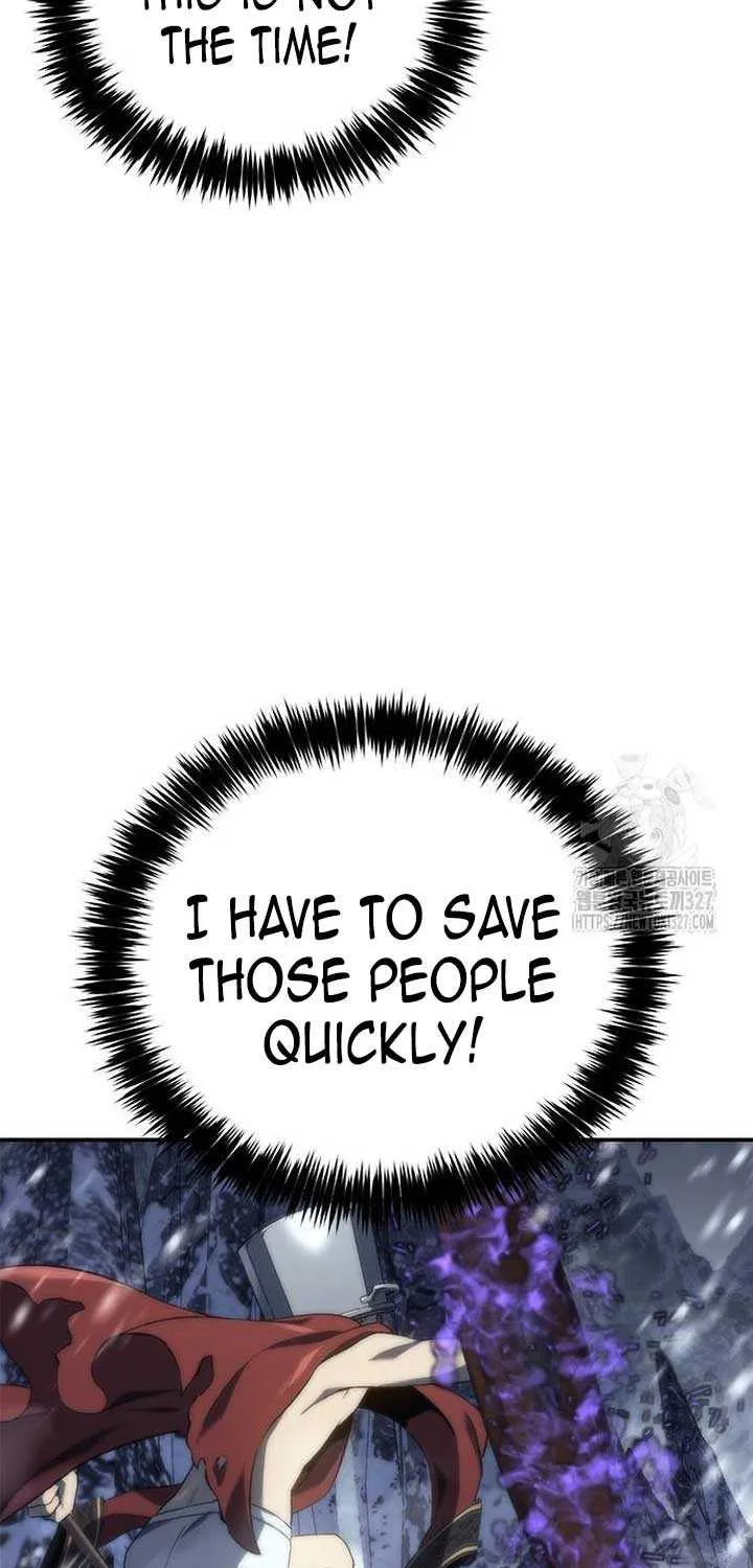 Why I Quit Being the Demon King Chapter 12 page 58 - 