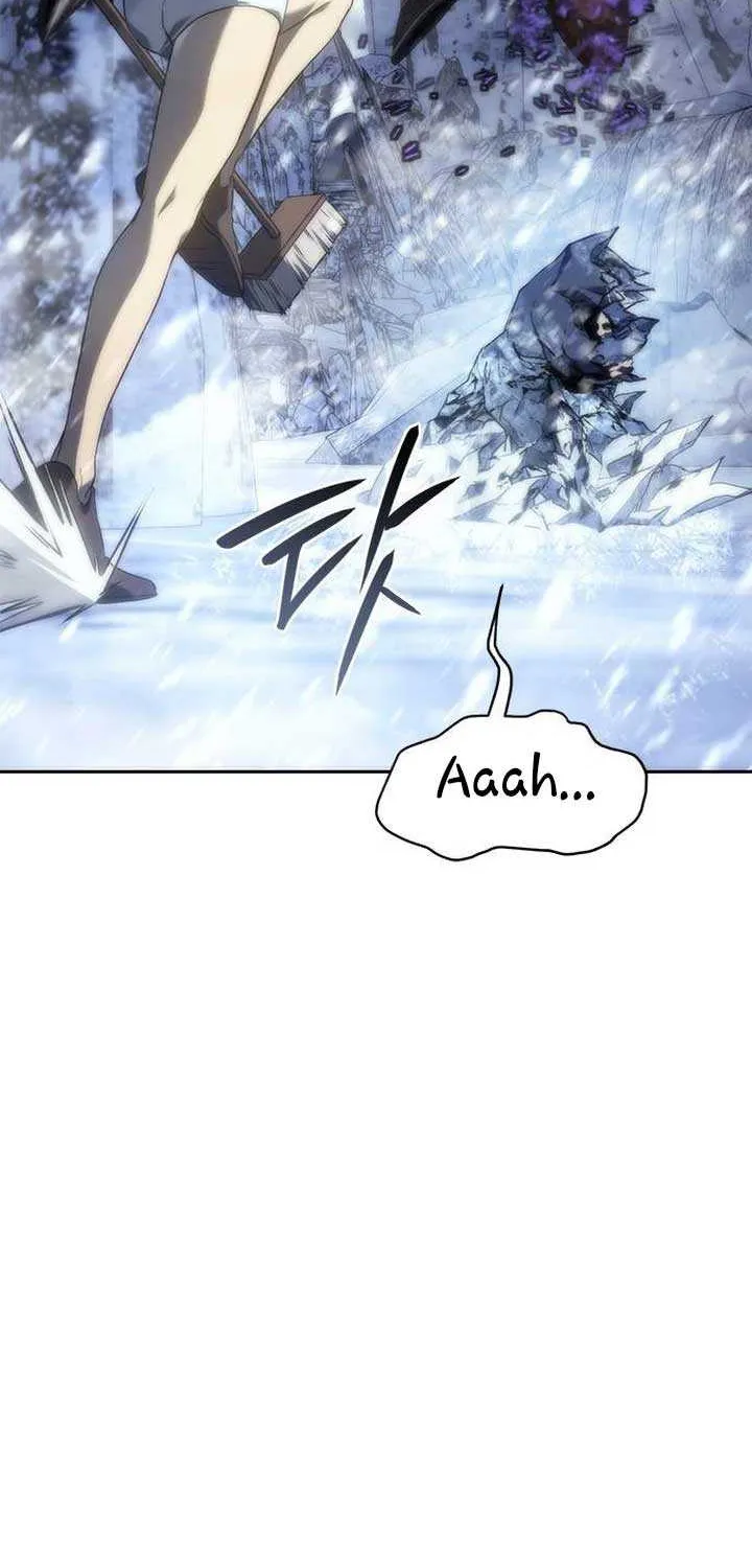 Why I Quit Being the Demon King Chapter 12 page 59 - 